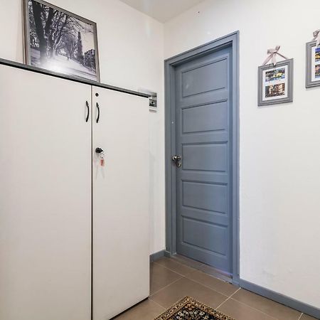 Apartamento A Francos Balcony Πόρτο Εξωτερικό φωτογραφία