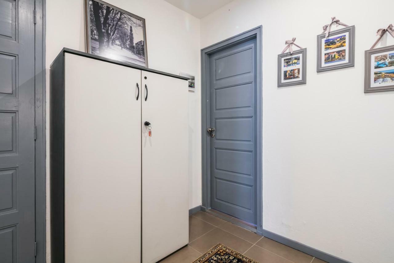 Apartamento A Francos Balcony Πόρτο Εξωτερικό φωτογραφία