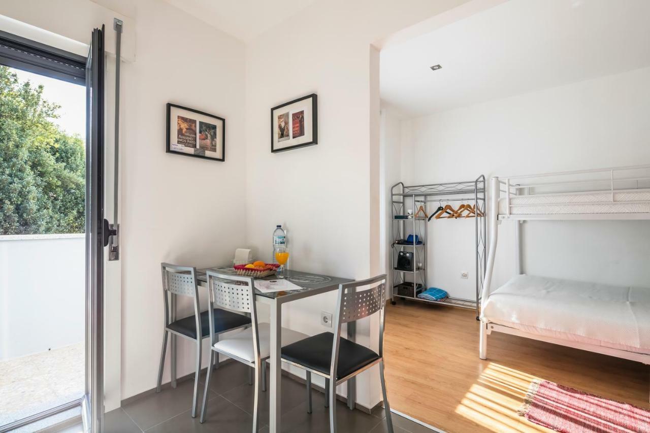 Apartamento A Francos Balcony Πόρτο Εξωτερικό φωτογραφία
