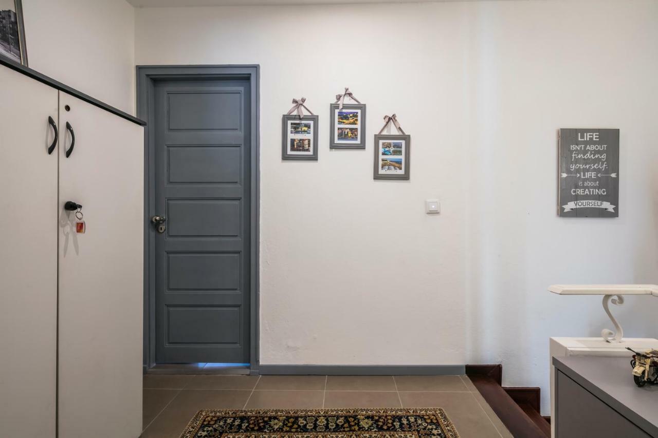 Apartamento A Francos Balcony Πόρτο Εξωτερικό φωτογραφία